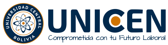 UNICEN SUB SEDE LA PAZ